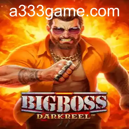 BigBoss