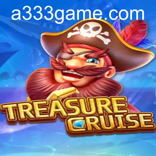 TREASURECRUISE