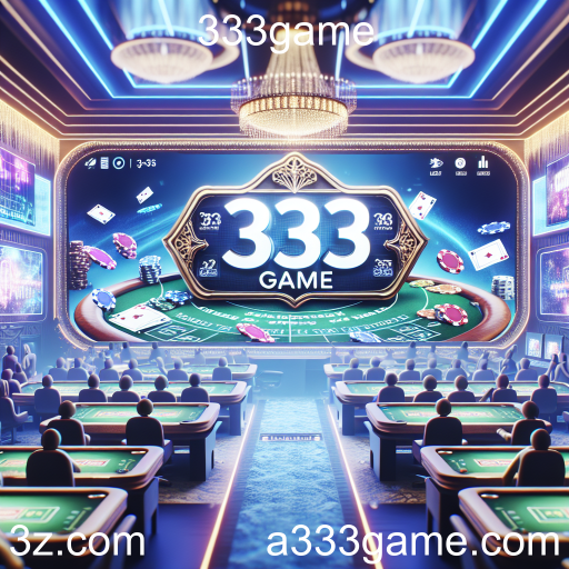 A Evolução dos Jogos Multijogador: Uma Nova Era de Conexões e Competitividade