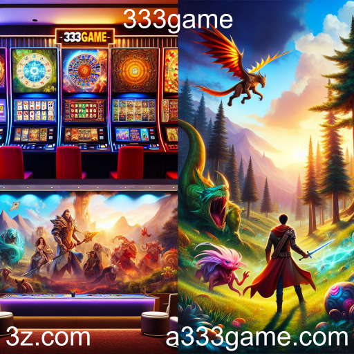 A Evolução dos RPGs: Uma Jornada Através dos Mundos Fantásticos